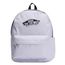 Vans Old Skool Classic Backpack lilac mist