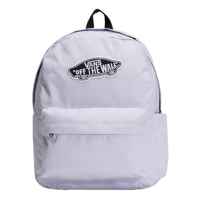 Vans Old Skool Classic Backpack lilac mist