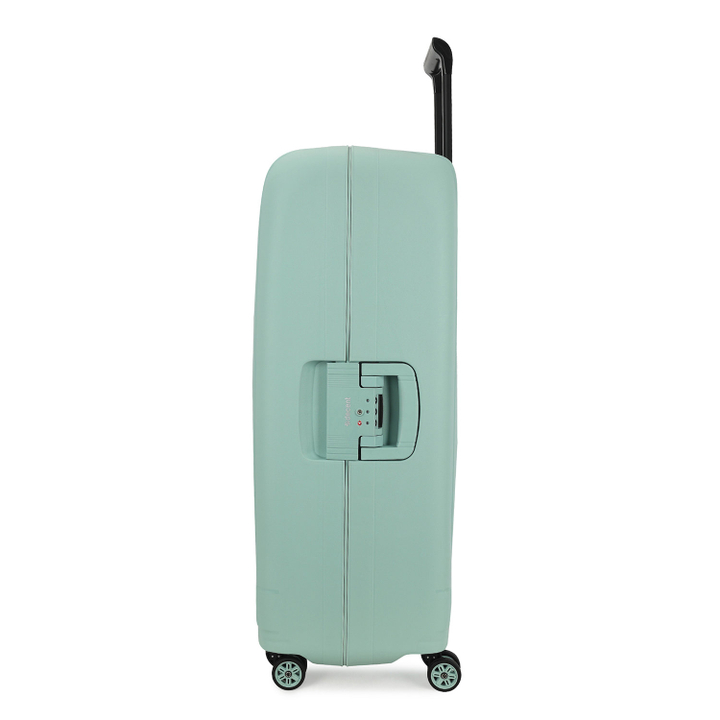 rk-9210c-mint_4