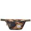 Herschel Supply Co. Classic Hip Pack Waistbag floral tapestry