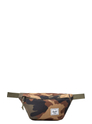 Herschel Supply Co. Classic Hip Pack Waistbag floral tapestry