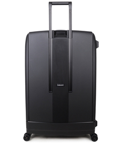 rk-9210c-black_2