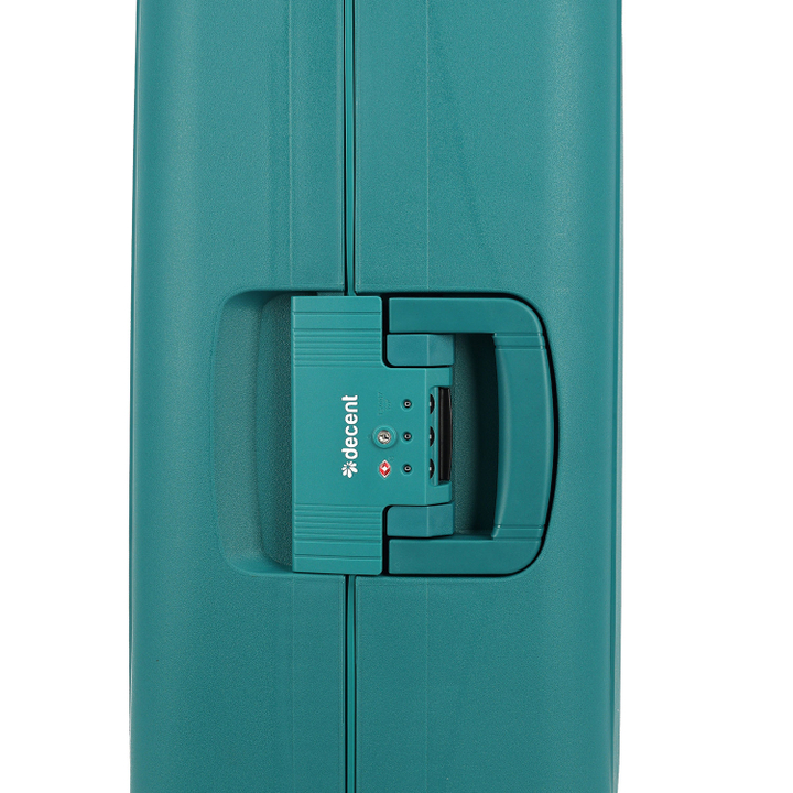 rk-9210b-olive_7