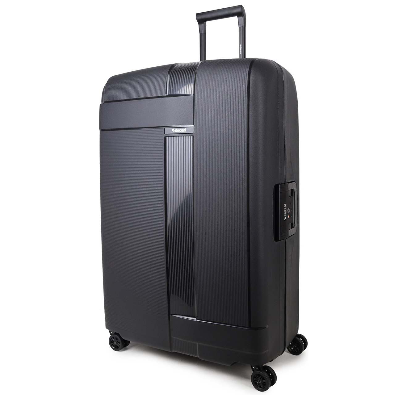 rk-9210c-black_3