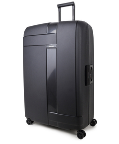 rk-9210c-black_3