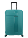Decent Transit 2.0 Medium Trolley 4 Wheels olive