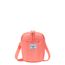 Herschel Supply Co. Cruz Crossbody fresh salmon