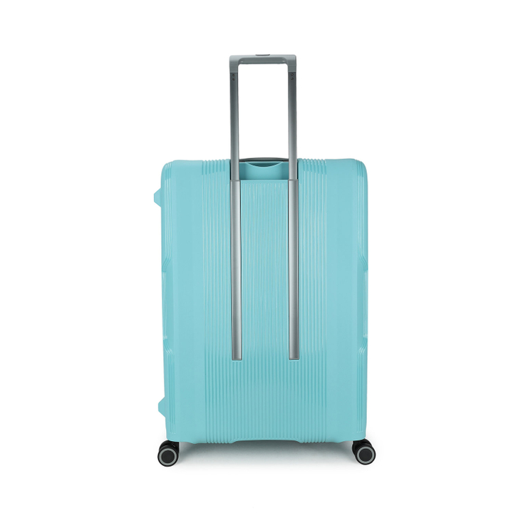 rk-9500c-blue_2