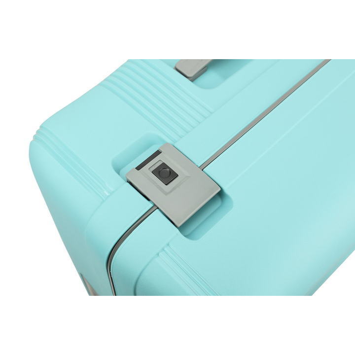 rk-9500c-blue_8