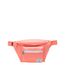 Herschel Supply Co. Seventeen Waistbag fresh salmon
