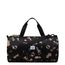 Herschel Supply Co. Classic Kids Duffle construction site