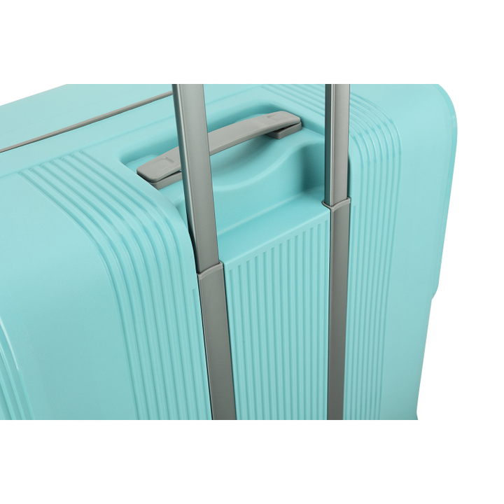 rk-9500c-blue_7