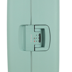 rk-9210c-mint_6