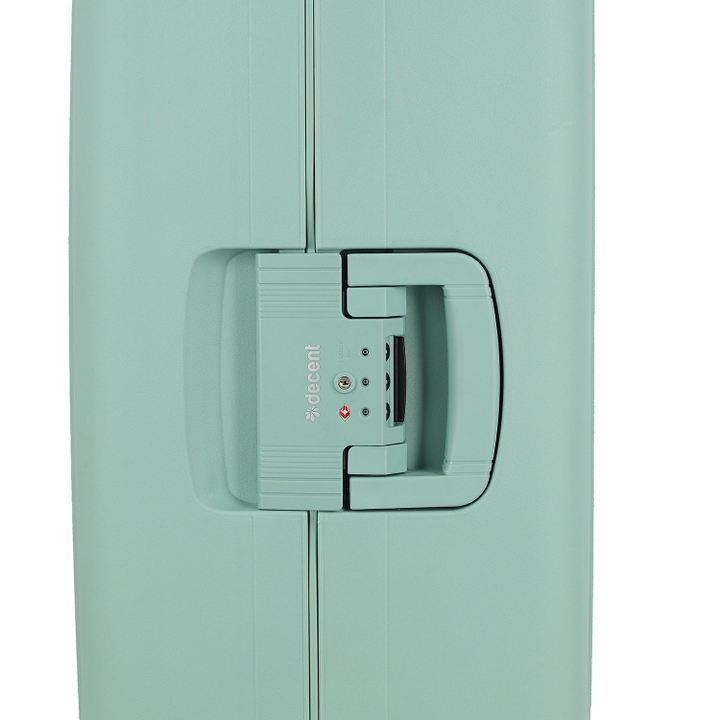 rk-9210c-mint_6
