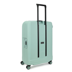 rk-9210b-mint_2