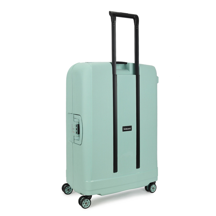 rk-9210b-mint_2
