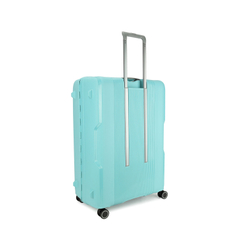 rk-9500c-blue_3