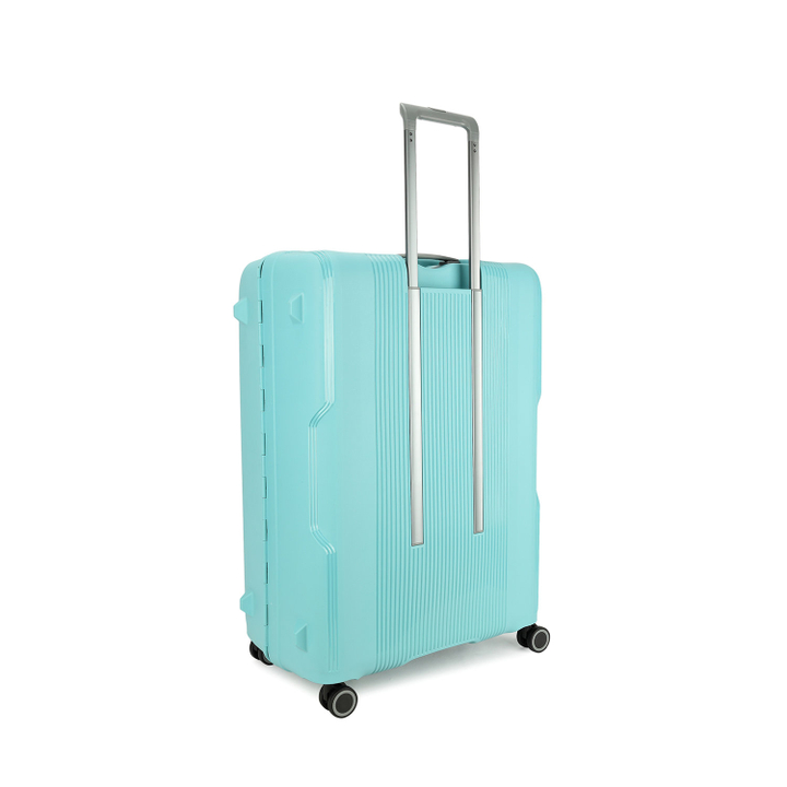 rk-9500c-blue_3