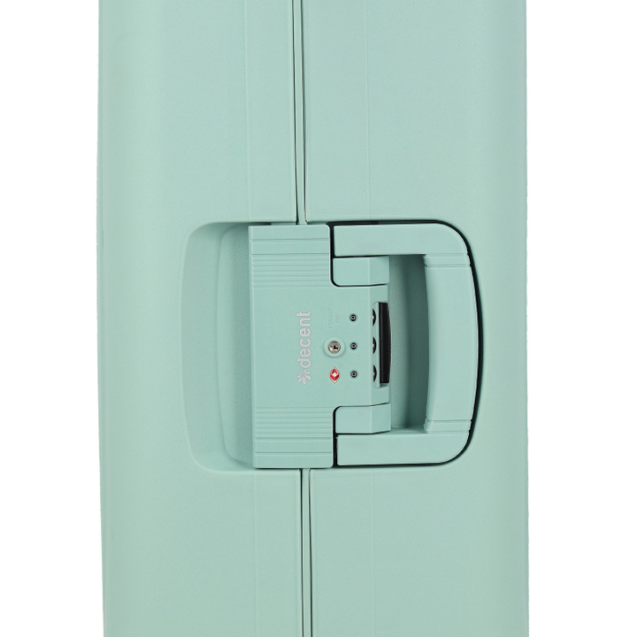 rk-9210b-mint_7