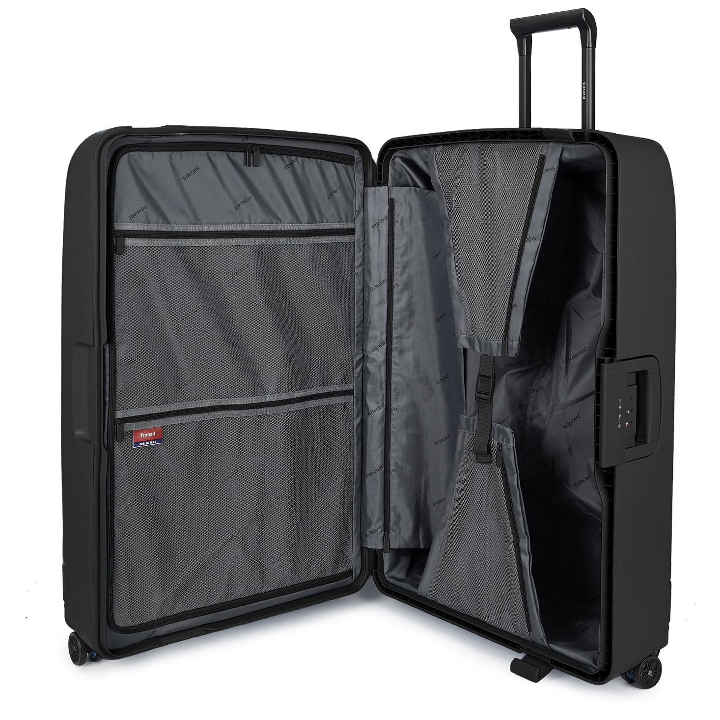 rk-9210c-black_5