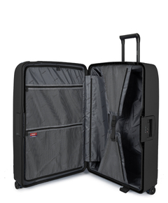 rk-9210c-black_5