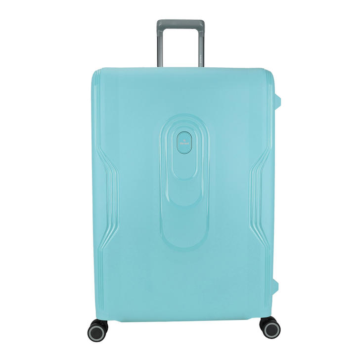 rk-9500c-blue_1
