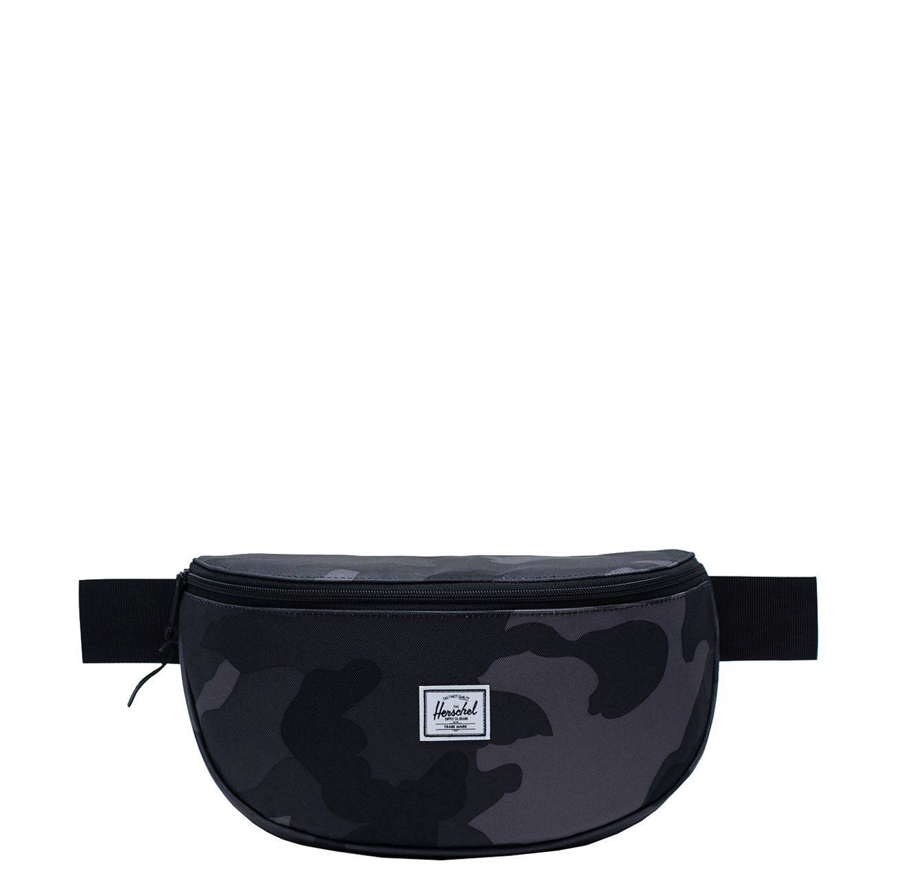 Herschel Sixteen heuptas multicolor