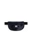 Herschel Supply Co. Sixteen Waistbag night camo