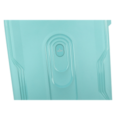rk-9500c-blue_10