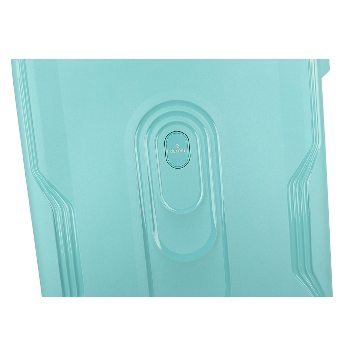 rk-9500c-blue_10