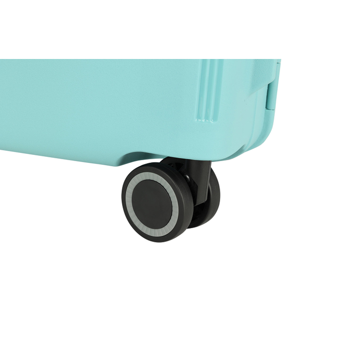 rk-9500c-blue_6