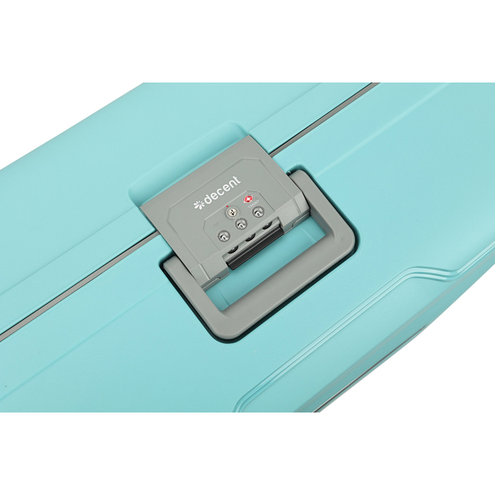 rk-9500c-blue_9