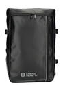 Enrico Benetti Arctic Backpack 15" black