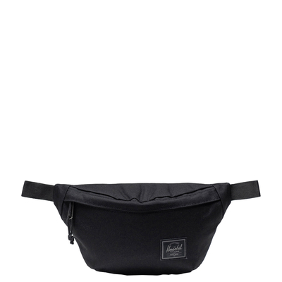Herschel Supply Co. Supply Co. Classic Hip Pack black tonal