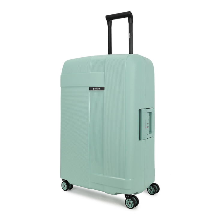 rk-9210b-mint_3
