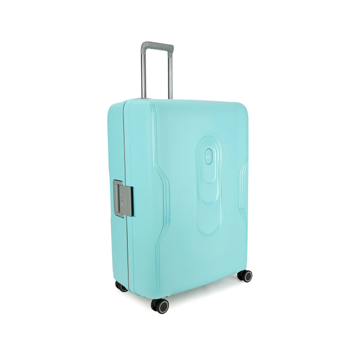 rk-9500c-blue_4