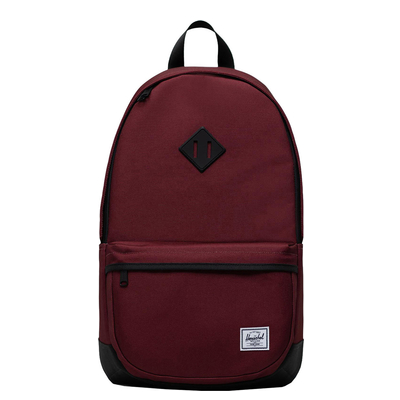 Herschel Supply Co. Heritage Pro Backpack port