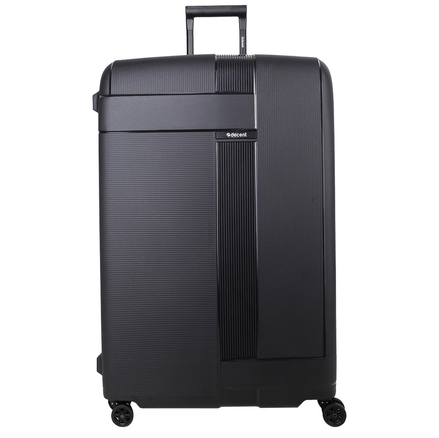 rk-9210c-black_1