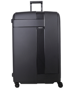 rk-9210c-black_1