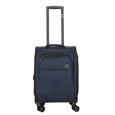 Enrico Benetti Oakville Spinner 55/35 blue