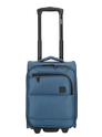Enrico Benetti Oakville Underseater 40 jeansblue