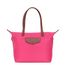 Hexagona Pop Shopper M fuchsia