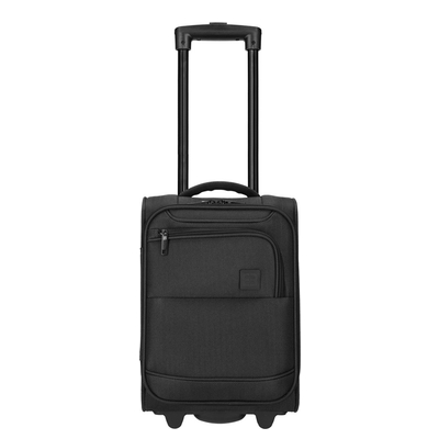 Enrico Benetti Oakville Underseater 40 black