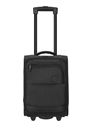 Enrico Benetti Oakville Underseater 40 black