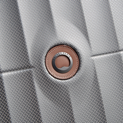 3219110490343_9