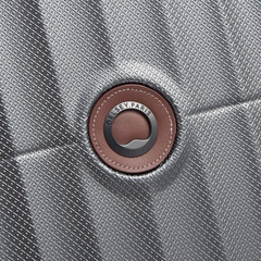 3219110491258_8