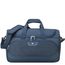 Roncato Joy Duffle 42L dark blue