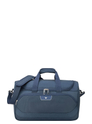Roncato Joy Duffle 42L dark blue