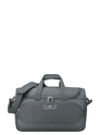 Roncato Joy Duffle 42L anthracite