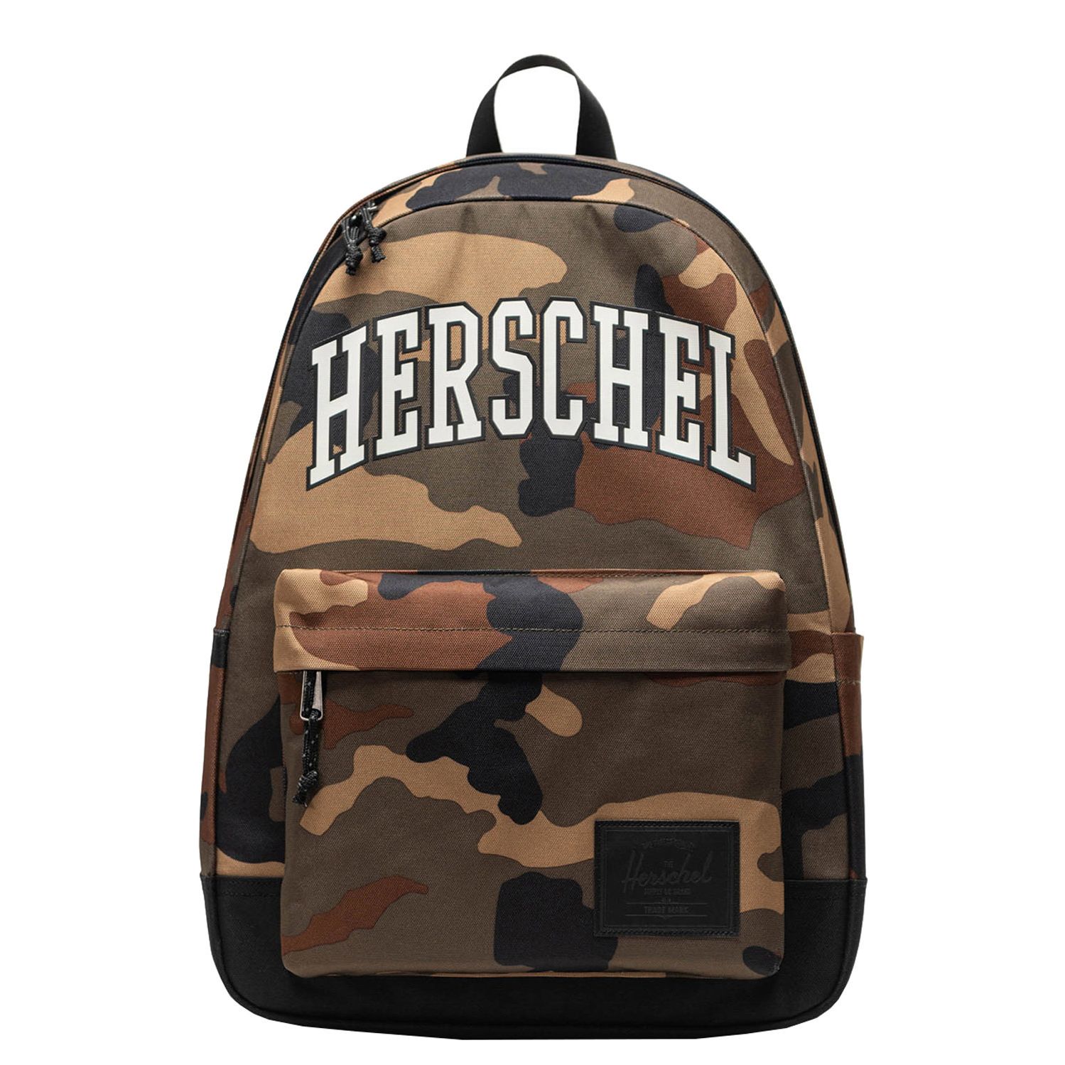 Herschel Classic rugzak multicolor